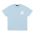 'Stay Honestly Humble' Oversized Tee